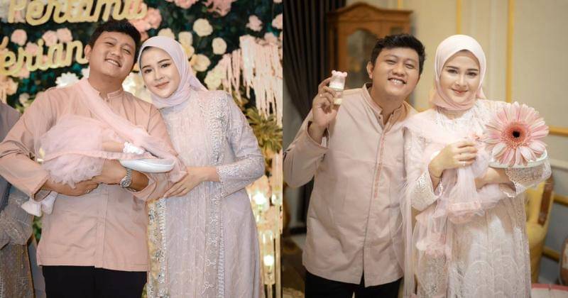 Instagram.com/dennycaknan